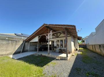 Terreno · 367m² · Terreno à venda no Vila Nova!