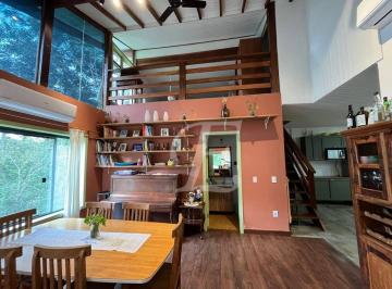 6d75bc9638eef244c28ea4d9a52597667821c356 · Casa com 4 dormitórios para alugar, 200 m² - Roseira - Mairiporã/SP