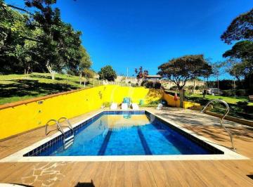 3939a04b6904d1c7db69e1dca2f2739889d53253 · Chácara com 5 dormitórios à venda, 3000 m² por R$ 670.000,00 - Serra da Cantareira - Mairiporã/SP