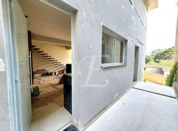 fbd622f223275d8c4a839e7a127aa25534026814 · Casa com 3 dormitórios à venda, 180 m² por R$ 950.000,00 - Serra da Cantareira - Mairiporã/SP