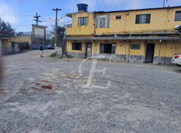 5b5715ac4bf0a3b1b479586682bfd88d5055d0f8 · Box/Garagem para alugar por R$ 10.300,00/mês - Jardim Pinheiral - Mairiporã/SP