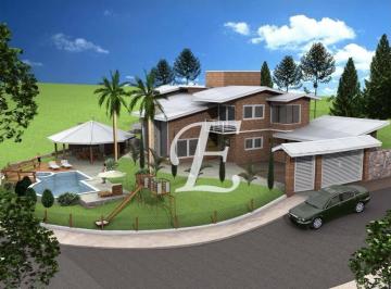 76cb19bbf7b4eeebdd65b2e1a9f120635feb3294 · Terreno à venda, 1140 m² por R$ 265.000,00 - Serra da Cantareira - Mairiporã/SP