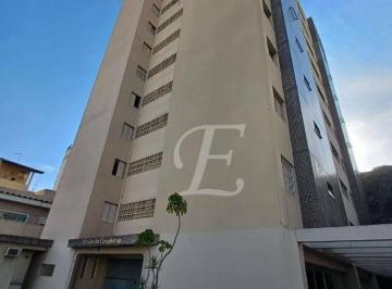 ed719e88ee097fdb06ed717016af102216de97d4 · Apartamento com 3 dormitórios à venda, 93 m² por R$ 550.000,00 - Jardim Sao Paulo(Zona Norte) - São
