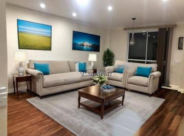 8bfeb3ed693bb4b8ea25252616fe8027f4d4eb62 · Casa à venda, 100 m² por R$ 960.000,00 - Santa Inês - Caieiras/SP