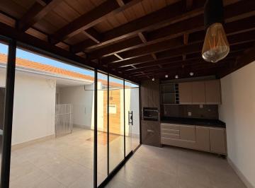 Casa · 80m² · 80 Quartos · 2 Vagas · Condomínio Rio Cachoeirinha Jardim Imperial - venda casa em condominio Rio Cachoeirinha no Jardim Im
