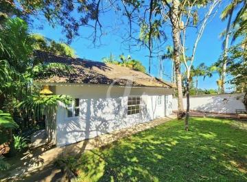 4dba3e3aa5120b27c64c44c427caf26cb0fbbf32 · Casa com 3 dormitórios à venda, 211 m² por R$ 850.000,00 - Serra da Cantareira - Mairiporã/SP