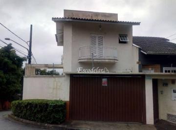 d9201f32e1eba448653ea0bfed3d0a3dcabce9e5 · Sobrado com 4 dormitórios à venda, 220 m² por R$ 1.100.000,00 - Jardim Virginia Bianca - São Paulo/S