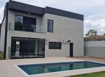 828302e9ec34352b003fc202323b707fa5027084 · Casa com 4 dormitórios à venda, 360 m² por R$ 2.800.000,00 - Atibaia - Atibaia/SP