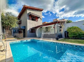94bfbf0da89b351655cf57ca3814e0b1da846a1c · Casa com 3 dormitórios à venda, 239 m² por R$ 1.150.000,00 - Atibaia - Atibaia/SP
