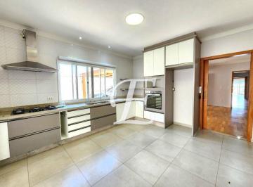 8fe0a8158e98dad270868335dc75b34d8c7f393f · Casa com 3 dormitórios à venda, 200 m² por R$ 1.380.000,00 - Serra da Cantareira - Mairiporã/SP
