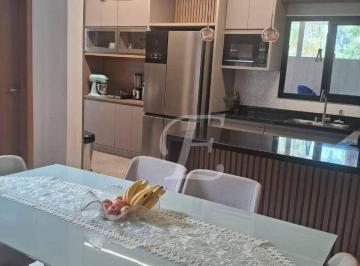 1e554de1b89c9dddefdaa7b0e471eacff1bccbc2 · Casa com 3 dormitórios à venda, 160 m² por R$ 1.250.000,00 - Parada Inglesa - São Paulo/SP