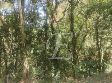 142e8f98f666f4aba6d544269a98846e7a2cee75 · Terreno à venda, 253 m² por R$ 170.000,00 - Olho D'Água - Mairiporã/SP
