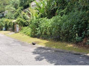 7b6dd13ee3c1ce4ebb43ce871cd1b43daad8dc1d · Terreno à venda, 1270 m² por R$ 260.000,00 - Serra da Cantareira - Mairiporã/SP