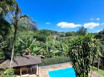 df454b12951e49e73e243c3e9915f82e761f0e80 · Casa com 3 dormitórios para alugar, 240 m² por R$ 6.973,00/mês - Serra da Cantareira - Mairiporã/SP