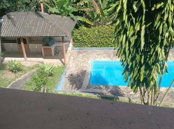 8fc2648b26141d50785f14c453ac014b9be0a373 · Casa com 3 dormitórios para alugar, 240 m² por R$ 6.973,00/mês - Serra da Cantareira - Mairiporã/SP