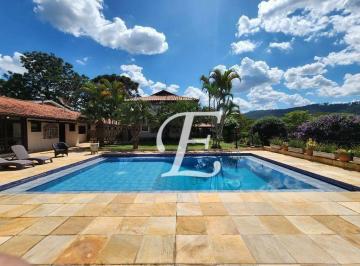 c447643bd94629fc82f50f6dd8001a21d790b69d · Casa com 5 dormitórios à venda, 550 m² por R$ 5.550.000,00 - Serra da Cantareira - Mairiporã/SP