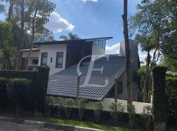 7ae6cc9319099fcb59933ae54d23ecb7cc88cc0a · Casa com 5 quartos à venda, 500 m² por R$ 1.750.000 - Sausalito - Mairiporã/SP