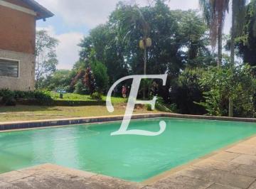 3a244b44bfe3c8c802e868c6665ad523ede2f090 · Casa com 3 dormitórios à venda, 295 m² por R$ 1.330.000,00 - Parque Petrópolis - Mairiporã/SP