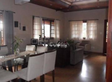27dc19f356685f4964480b3053792b0fd44075f2 · Casa com 4 dormitórios à venda, 287 m² por R$ 1.280.000,00 - Serra da Cantareira - Mairiporã/SP