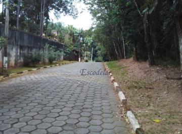 99d630db556ff5c256d8adce04ffcb11732f9387 · Terreno à venda, 1166 m² por R$ 228.000,00 - Serra da Cantareira - Mairiporã/SP