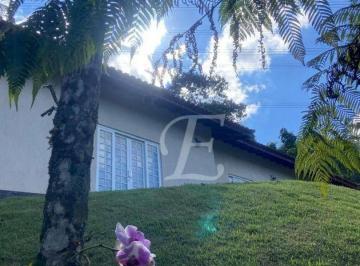 d4a1b5a03b206aaf89ed6597e7f9e9b5857be336 · Casa com 3 QUARTOS à venda, 300 m² por R$ 890 - Santa Inês - Caieiras/SP