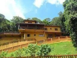 e6bfb1ce8a0980d771dd27ee1cfbeca79519deb9 · Casa com 4 quartos à venda, 287 m² por R$ 1.296.000 - Serra da Cantareira - Mairiporã/SP