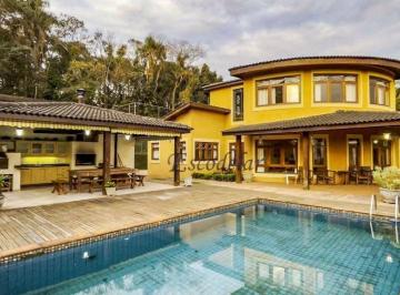c390bc8fe4bee208cd618134bf5b290731372255 · Casa com 4 dormitórios à venda, 850 m² por R$ 3.000.000,00 - Serra da Cantareira - Mairiporã/SP