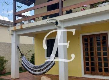 a4378e951c47032a335d75f2828a637ec4567354 · Casa com 4 dormitórios à venda, 200 m² por R$ 650.000,00 - Centro - Atibaia/SP