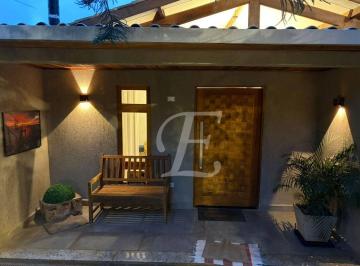 1eba7f3a0f63ff075a245b0a115028a3f88a2f11 · Casa com 3 dormitórios para alugar, 350 m² por R$ 10.741,67/mês - Santa Inês - Caieiras/SP
