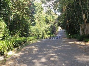 ac2321ba59ce7ded8ae3464ad48a803783d851ca · Terreno à venda, 1083 m² por R$ 190.000,00 - Serra da Cantareira - Mairiporã/SP