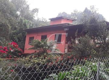 d12c823f9705ebf990fcf08515f8b85ca61bb264 · Casa com 3 quartos para alugar, 240 m² por R$ 6.107/ano - Santa Inês - Caieiras/SP