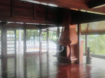 4b58c9be6242abe480bd73b6c421f6cd6280732c · Casa com 3 quartos para alugar, 329 m² por R$ 7.500/mês - Roseira - Mairiporã/SP