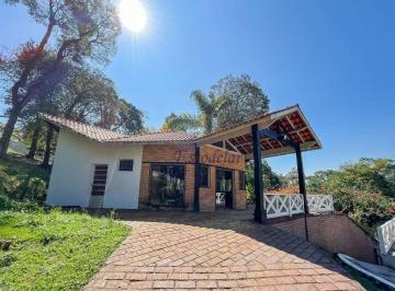 9f50343aaa5739c7c7efe558bac82a0af447c804 · Casa com 3 dormitórios à venda, 612 m² por R$ 1.800.000,00 - Parque Petrópolis - Mairiporã/SP