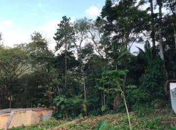 f2113c67122f0e56df48852b40d76755eeaa6b2b · Terreno à venda, 1000 m² por R$ 295.000,00 - Serra da Cantareira - Mairiporã/SP