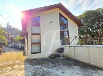 5198523c6630200a1d42cffaa84087a75c4d7d96 · Sobrado com 3 dormitórios à venda, 170 m² por R$ 900.000,00 - Parque Petrópolis - Mairiporã/SP