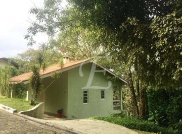ea1b675158bba8326da13abfb91b612f21cc8b9f · Sobrado com 2 dormitórios para alugar, 135 m² por R$ 6.149,80/mês - Serra da Cantareira - Mairiporã/