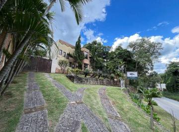 f120515f39b1431a89dee2d8eb22775d27dea89f · Casa com 3 dormitórios à venda, 500 m² por R$ 2.485.000,00 - Roseira - Mairiporã/SP