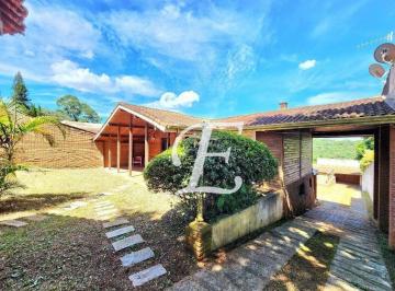 d25e3feca7fb8193456f4705d7e962b91a586ecd · Casa com 3 dormitórios à venda, 180 m² por R$ 800.000,00 - Serra da Cantareira - Mairiporã/SP