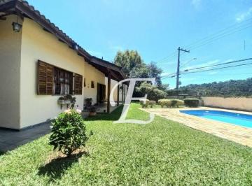 2fefa6d53bcca63ba2da265ef83f055e83fdc31f · Casa com 3 dormitórios à venda, 285 m² por R$ 1.280.000,00 - Centro - Atibaia/SP