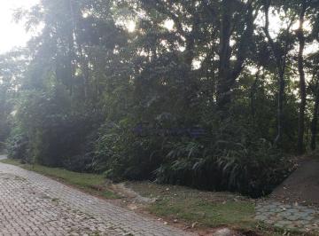 200b23b878996e26b5864ecd3bd902fb4c1f13d0 · Terreno à venda, 3000 m² por R$ 334.000,00 - Pq Petrópolis  - Mairiporã/SP