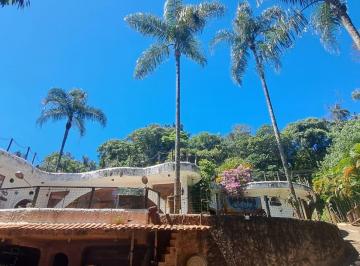 b65b739864c0e44eea3315ea73d9e3972024406d · Casa com 3 dormitórios para alugar, 173 m² por R$ 9.100,00/mês - Serra da Cantareira - Mairiporã/SP