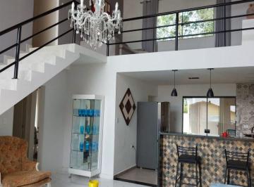 7e03ef1c587c86967b2d3712047e8d60c8a33097 · Casa com 3 dormitórios à venda, 137 m² por R$ 599.000,00 - Mato Dentro - Mairiporã/SP