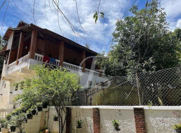 a79b9e3398e92e7281025c30dc0af788f9436857 · Casa com 3 quartos à venda, 1000 m² por R$ 1.269.000 - Serra da Cantareira - Mairiporã/SP