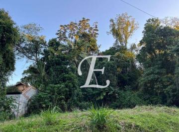 92a4c9a7e4710a595c1a731334a2f0c30b94c647 · Terreno à venda, 1022 m² por R$ 350.000,00 - Parque Petrópolis - Mairiporã/SP