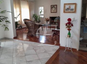 56c53d3e6a79aa4abd0788039199432ab26ed0bc · Casa com 5 dormitórios à venda, 780 m² por R$ 4.900.000,00 - Serra da Cantareira - Mairiporã/SP