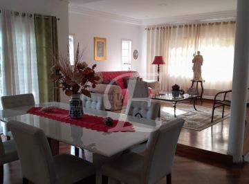 b2251ddbd030eb432c46cba4d8ff7fc383baade2 · Casa com 5 dormitórios à venda, 780 m² por R$ 4.900.000,00 - Serra da Cantareira - Mairiporã/SP