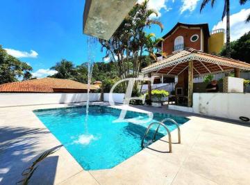 65606e2883048531eedae32388e7f044685391c2 · Chácara com 3 dormitórios à venda, 1200 m² por R$ 1.350.000,00 - Serra da Cantareira - Mairiporã/SP