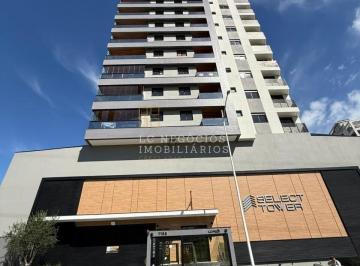 Apartamento · 66m² · 2 Quartos · 1 Vaga · Apartamento à venda no bairro Pagani - Palhoça/SC