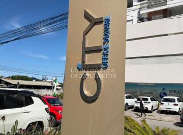 Comercial · 30m² · Loja à venda no bairro Centro - Palhoça/SC