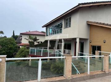 30b9c09002b8a9e4890145da006d1ad4af1523a1 · Casa com 3 dormitórios para alugar, 500 m² por R$ 10.667,00/mês - Roseira - Mairiporã/SP